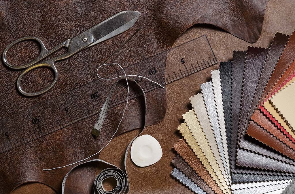 The Top Four Reasons For Choosing Reupholstery Rather Than Replacement