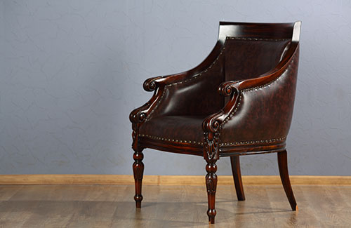 antique restoration ludlow antique restoration ludlow`