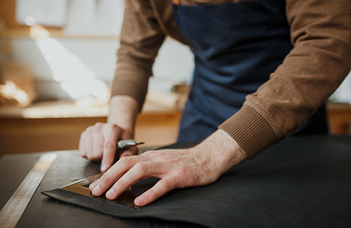 sofa spring repairs ludlow sofa spring repairs ludlow
