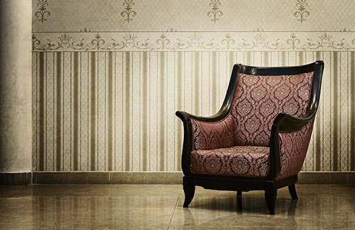 upholstery services in ludlow