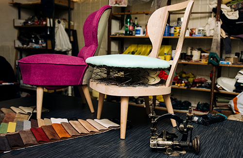 traditional upholster ludlow traditional upholster ludlow