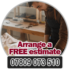 upholsterer-quote-Shropshire 